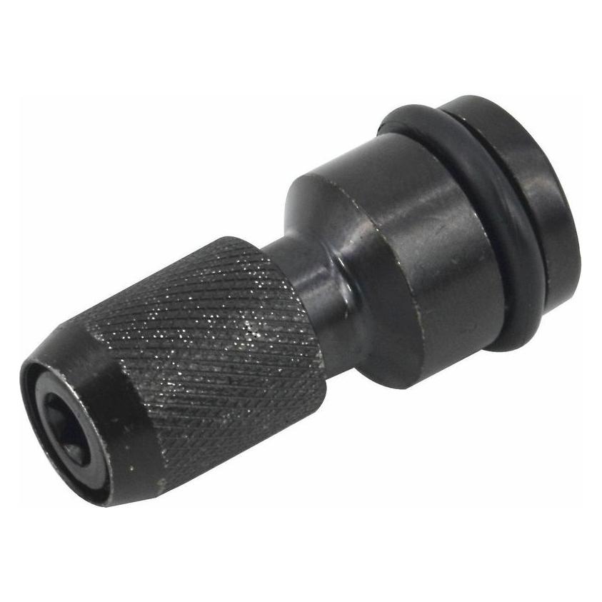 Awtools ADAPTER UDAROWY DO BITÓW 1/2"-1/4" (49226982)