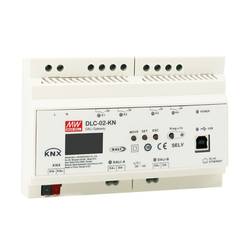 MEAN WELL DLC-02-KN Gateway