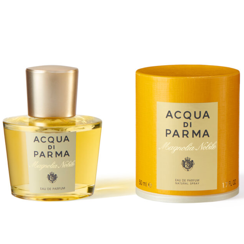 Acqua di Parma Magnolia Nobile Eau de Parfum 50mL