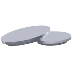 Etherma Montageabdeckung 40789