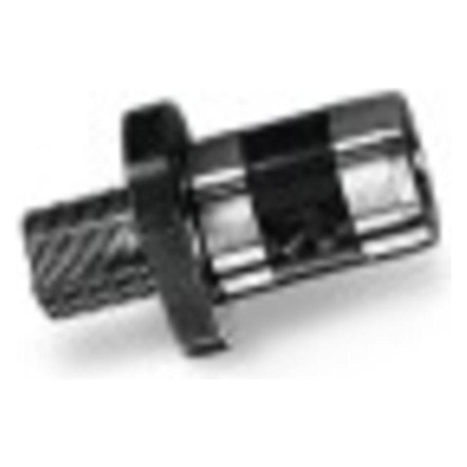 Fein Adapter QI (63901022008)