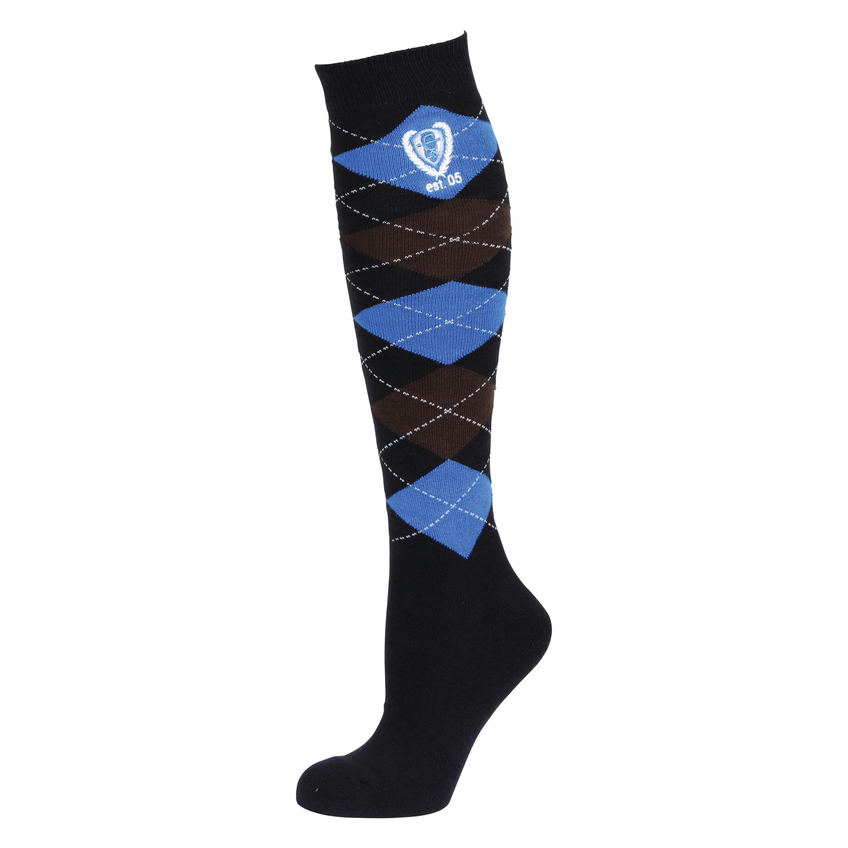 Kerbl Covall Brescia (34 - 36) (324210)