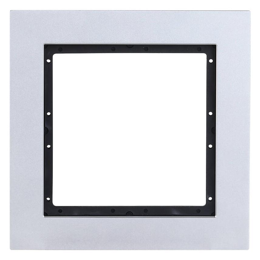 Dahua - VTM77 - 1 Modul Rahmen (VTM77)
