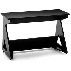 Zaor Vision KS - Studiomöbel