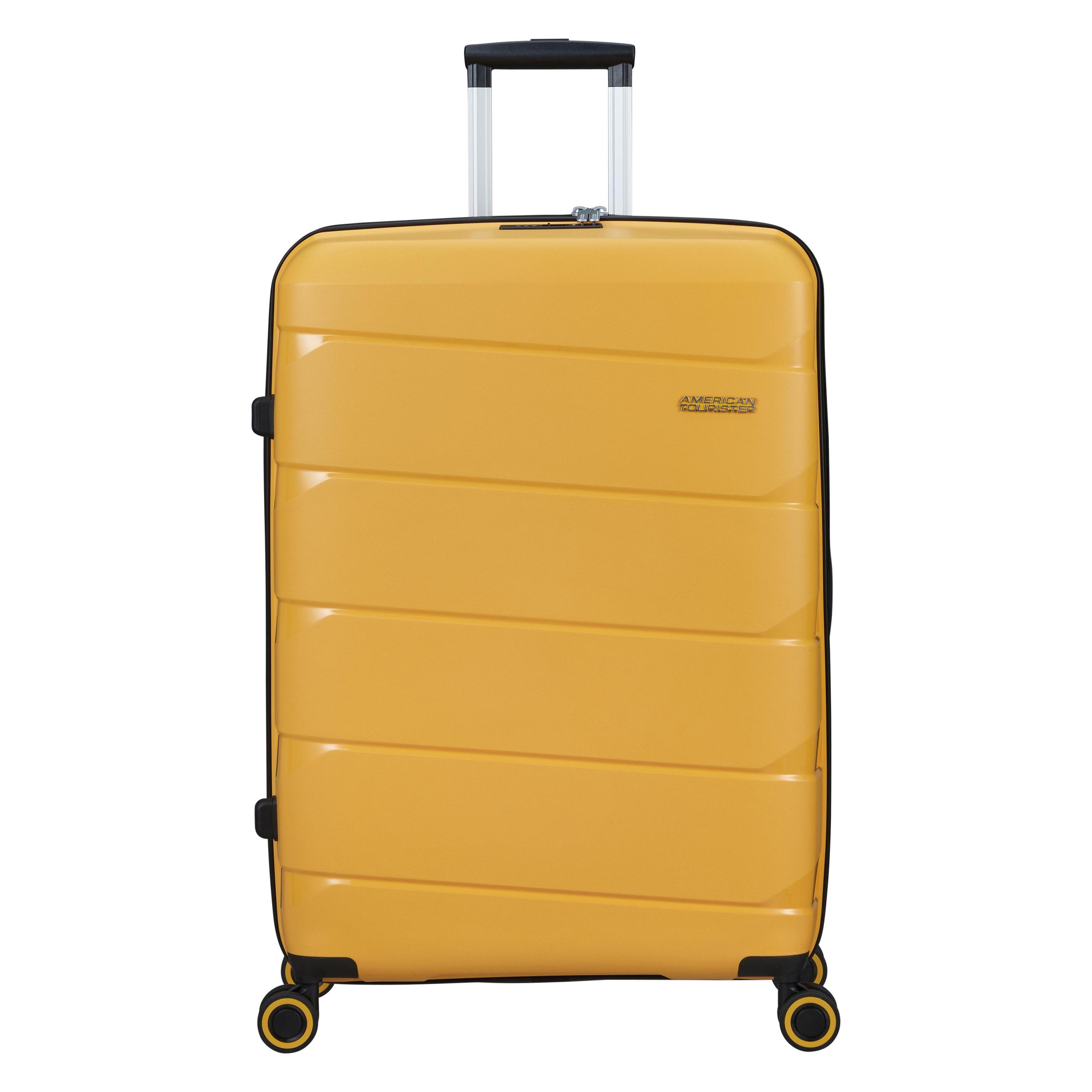 American Tourister Air Move (93 l) (139256/1843)