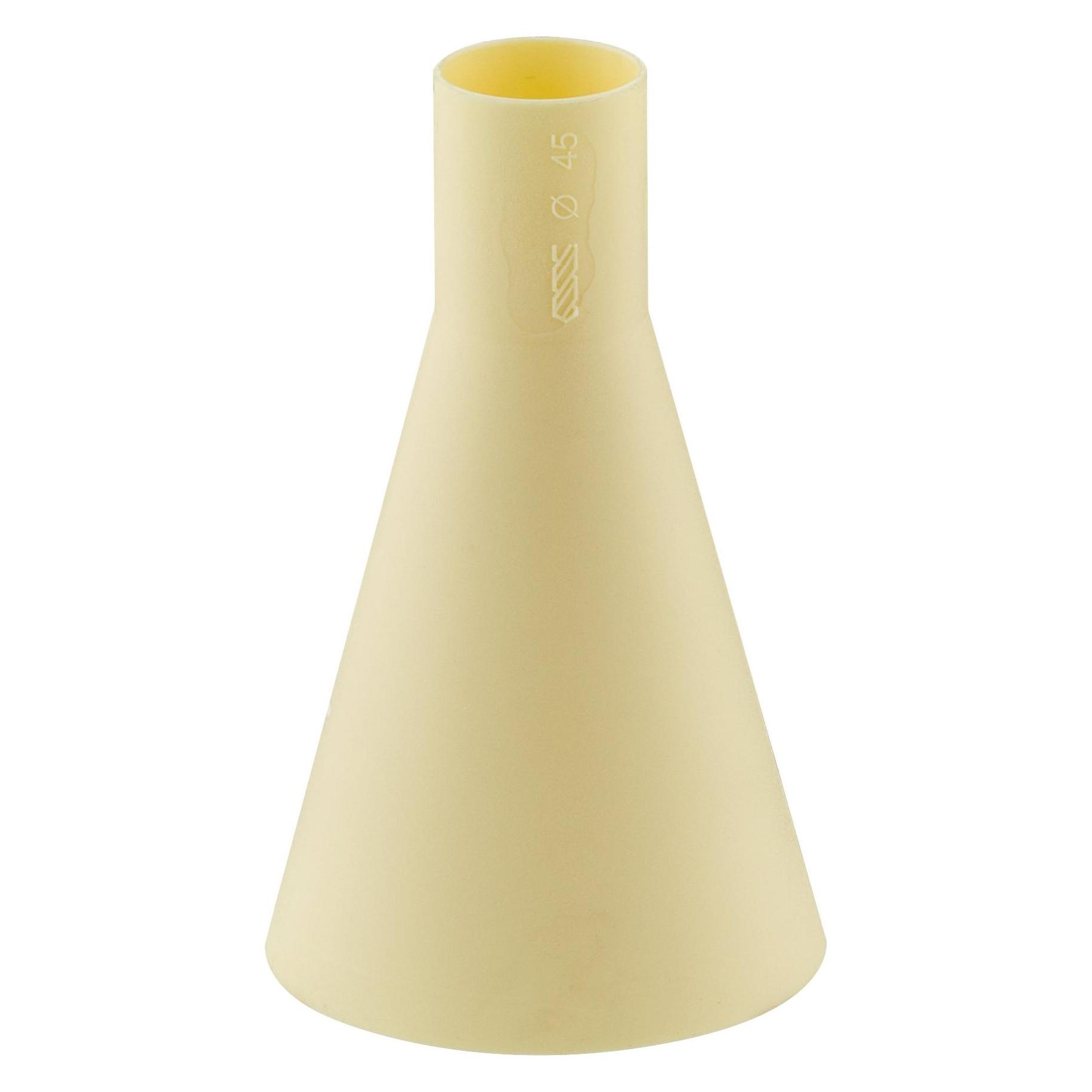 Fischer Injektionshilfe 508910 10 St. (508910) (10 Stk.) (508910)