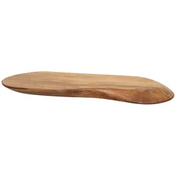 WANDREGAL HUZO Holz Akazie