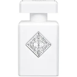 INITIO Rehab Eau de Parfum Spray 90ml