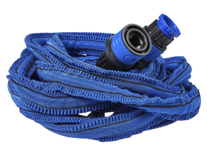 Jardin Royal Wasserschlauch Magic Kit Pro 15 m
