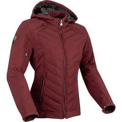 Segura Natcho Damen Motorrad Textiljacke 42