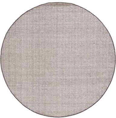SAFAVIEH Handmade Vermont Aviva Wool Rug