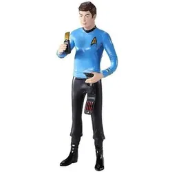 Noble Collection Star Trek: McCoy