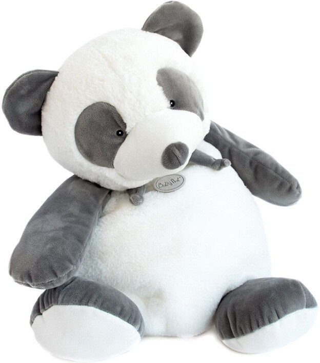 Baby Nat' Range-pyjama mon p'tit Panda - Baby Nat