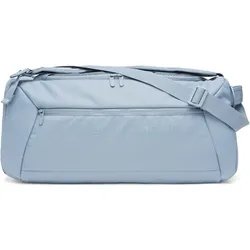 UNDER ARMOUR Undeniable Rucksacktasche (40 Liter) 448 - blue wind/blue wind