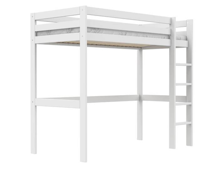Hochbett Elements