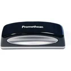 Promethean, Korrekturmittel, ActivPanel V7