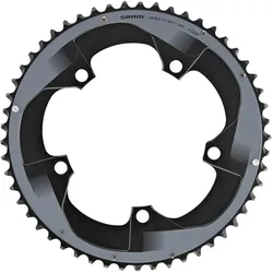 Sram, Kettenblatt, (50)