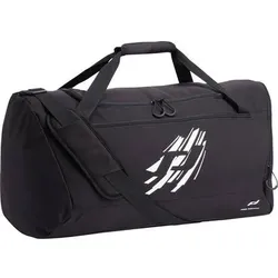 PRO TOUCH Tasche Sporttasche Force TeamBG LT II, Größe L in Schwarz Schwarz