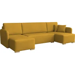 WOHNLANDSCHAFT Como U