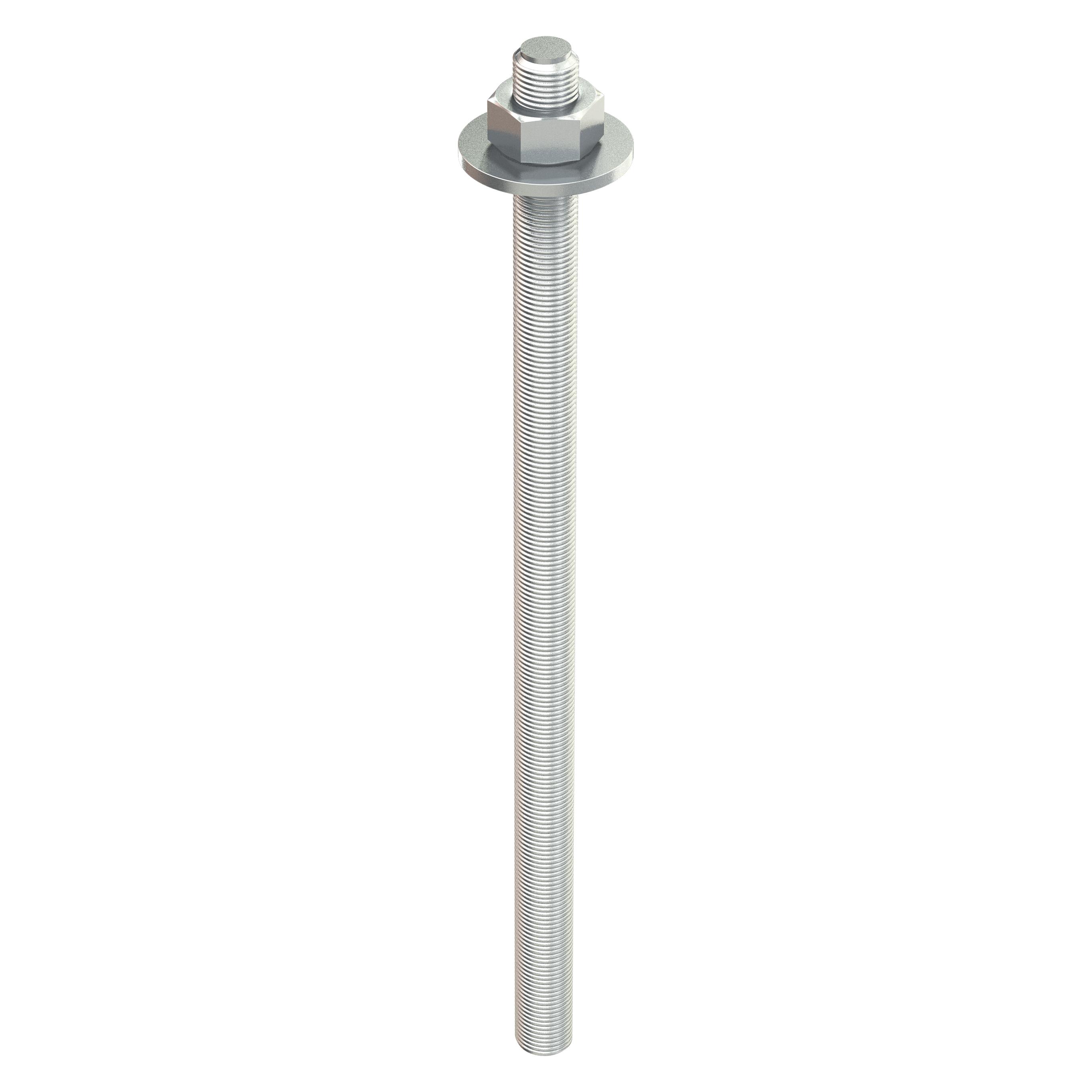 Tox Stix (10 Stk.) (070101101)