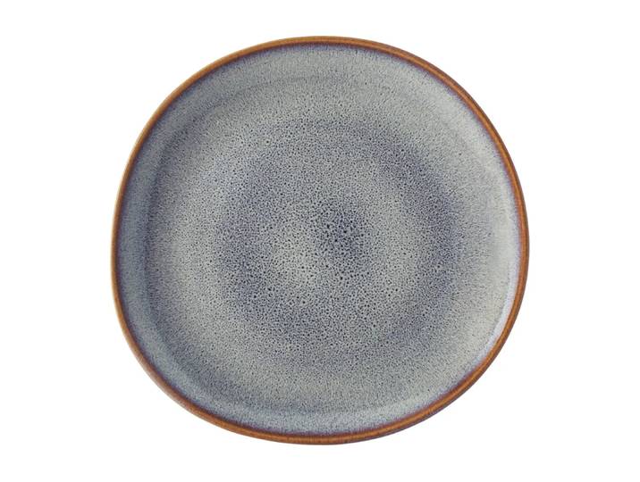 Villeroy & Boch Lave bord Ø23 cm Lave beige
