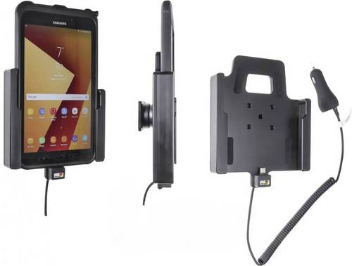 Brodit 712002 Tablet-Halterung Samsung Galaxy Tab Active 2