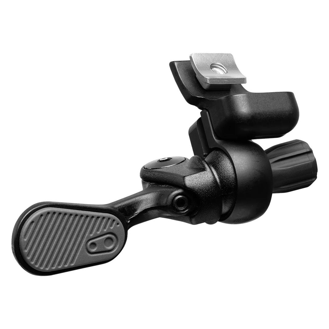 Crankbrothers Highline Remote Kit Evo I-Spec EV (16756)