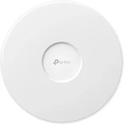 TP-Link Omada EAP772 BE9300 WiFi 7 Access Point zur Deckenmontage