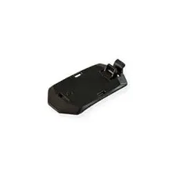 Cratoni Kamera Adapter AllTrack/Madroc black