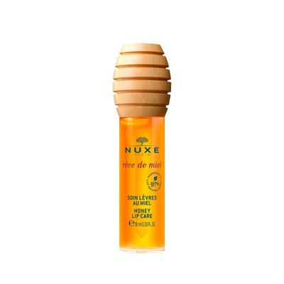 Nuxe Reve de Miel Lippenhonig 9 ml Flüssigkeit