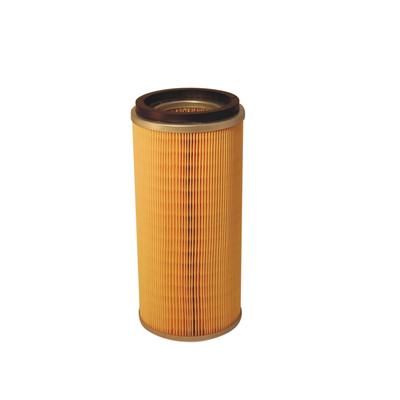 FILTRON Luftfilter NISSAN AM 454 1654606N00,16546G9801 Motorluftfilter,Filter für Luft