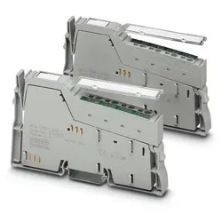 Phoenix Contact Distanzklemme IB IL DOR LV-SET-PAC