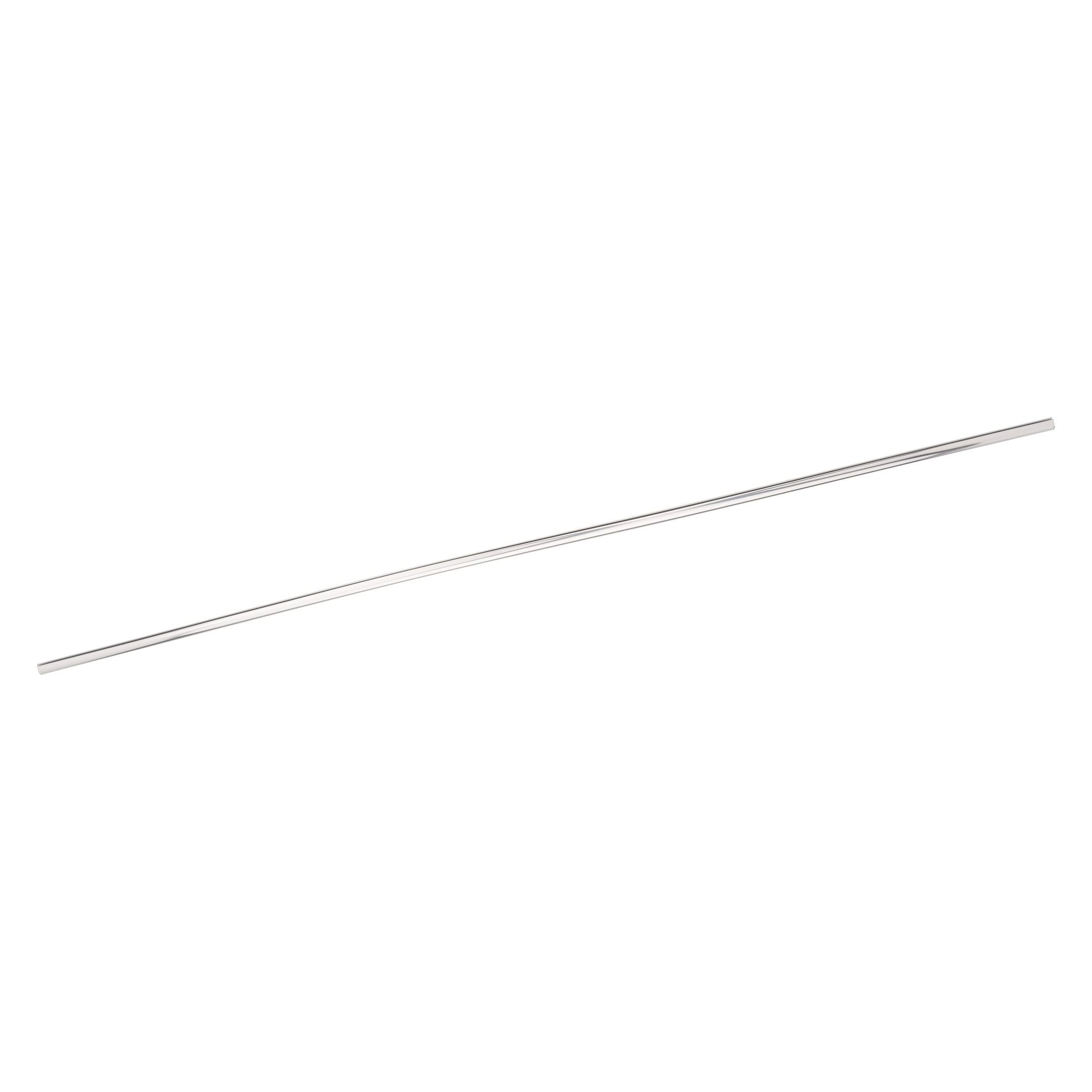 Hazet Schubladen Griffprofil 179NXXL-091 (179NXXL-091)