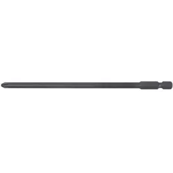 Makita, Bits, PH Bit 2x141 5mm