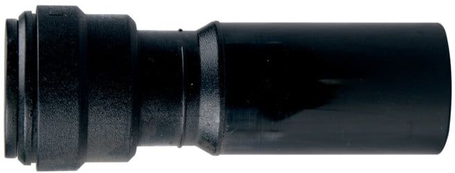 Manchon de réduction RSS 22-15 metabo (7876194036)