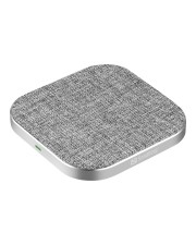 SANDBERG Wireless Charger Pad 15W Ladegerät (441-23)