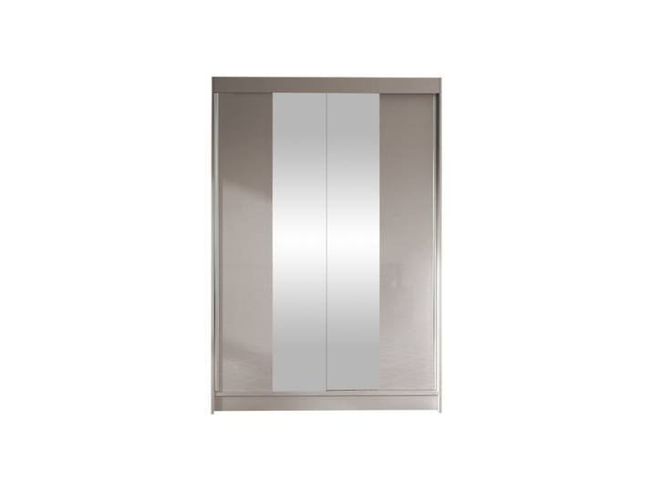 SCHWEBETÜRENSCHRANK Lino II