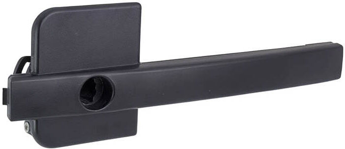 AUGER 66234 Door Handle