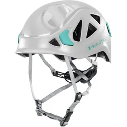 Skylotec, Kletterhelm, (54 - 62 cm)