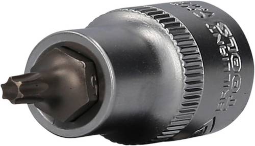 Brilliant Tools BT02297ecknuss