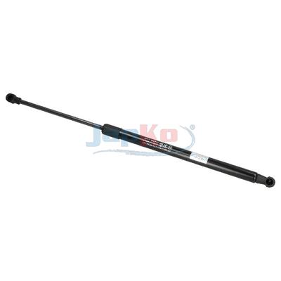 JAPKO Gasfeder, Koffer-/Laderaum zsjw0010 für CHEVROLET