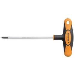 Weidmüller SDQ T HANDLE T25 Innen-Sechskantschraubendreher 2888340000