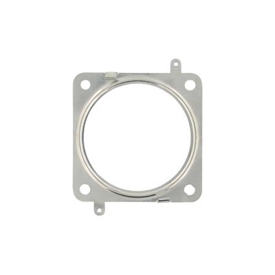 TOPRAN Dichtung, Abgasrohr 722391 für Peugeot