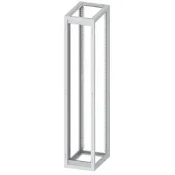 Siemens Dig.Industr. ALPHA 1600 DIN 8GK9400-0KK17 (Satz)
