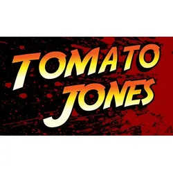 Tomato Jones