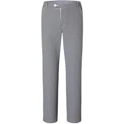 Karlowsky, Arbeitshose, Kochhose Basic (M)