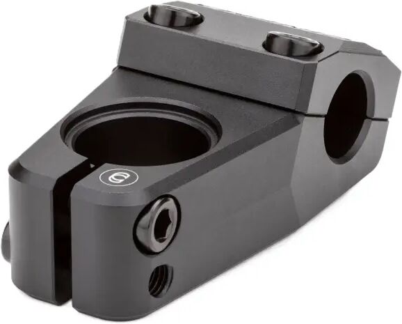 Top Load BMX Vorbau Cinema Analog (22mm - Schwarz)