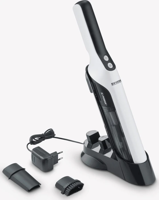 Severin HV 7140 (7140)