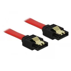 Festplattenkabel SATA 150 50cm