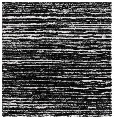 SAFAVIEH Rumi Shag Stanca Shag Rug